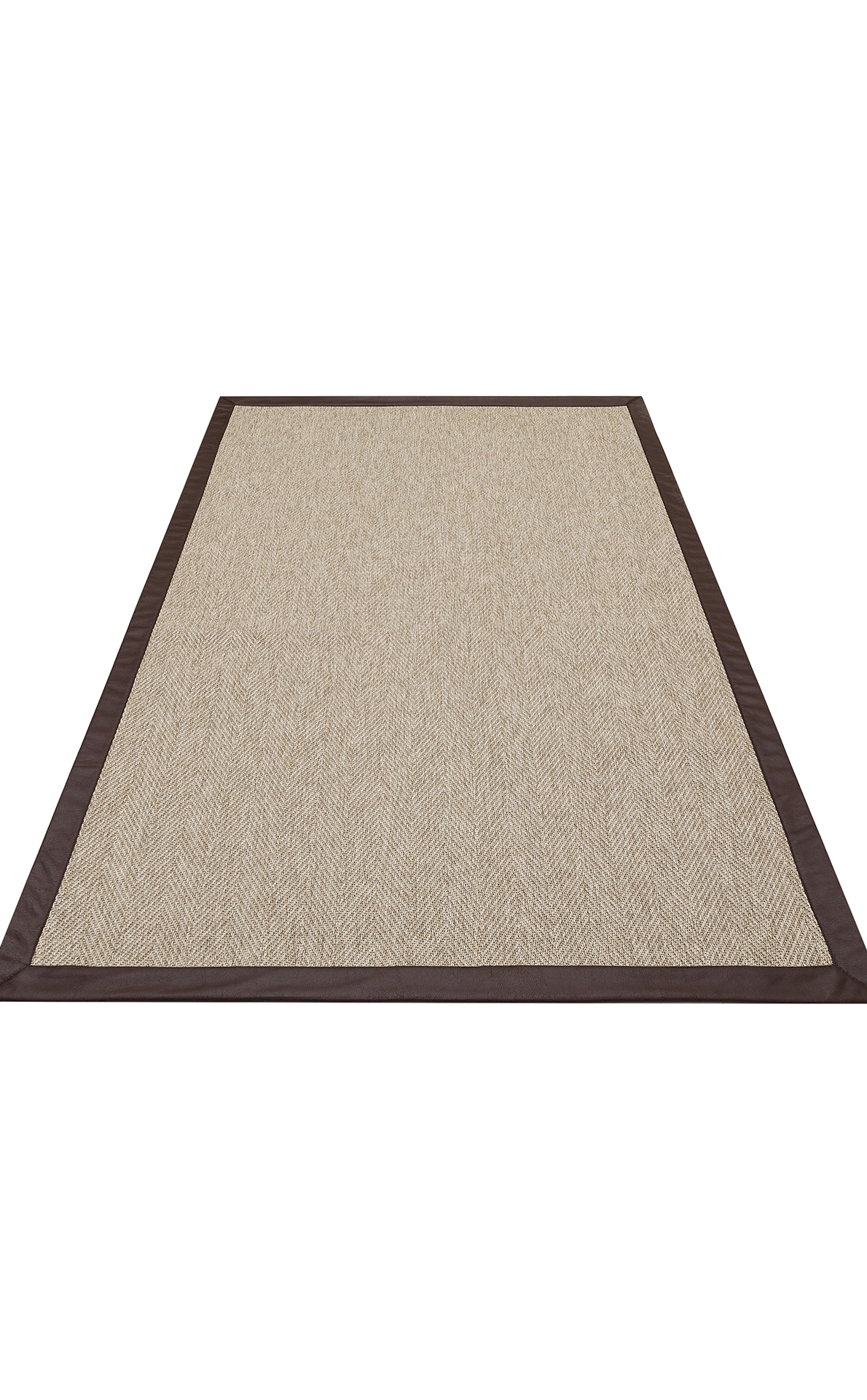 VNT_2704_L.Beige