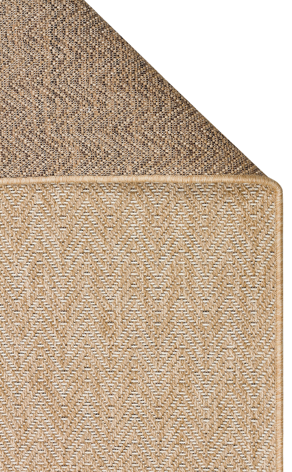 VNT_02_Natural_White