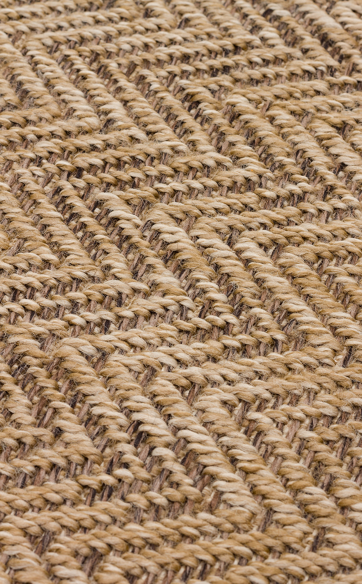 VNT_02_Natural_Mocha