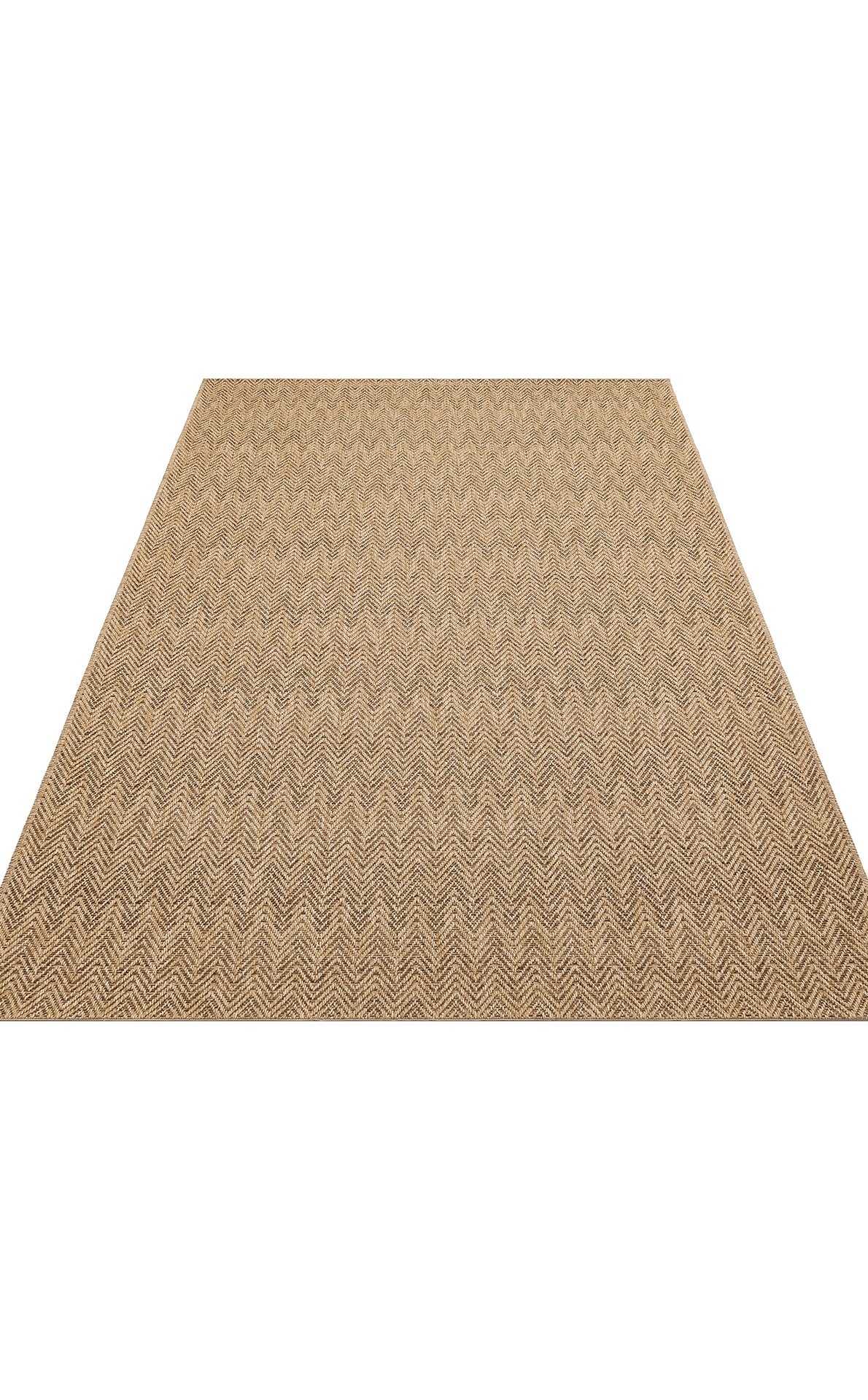 VNT_02_Natural_Mocha