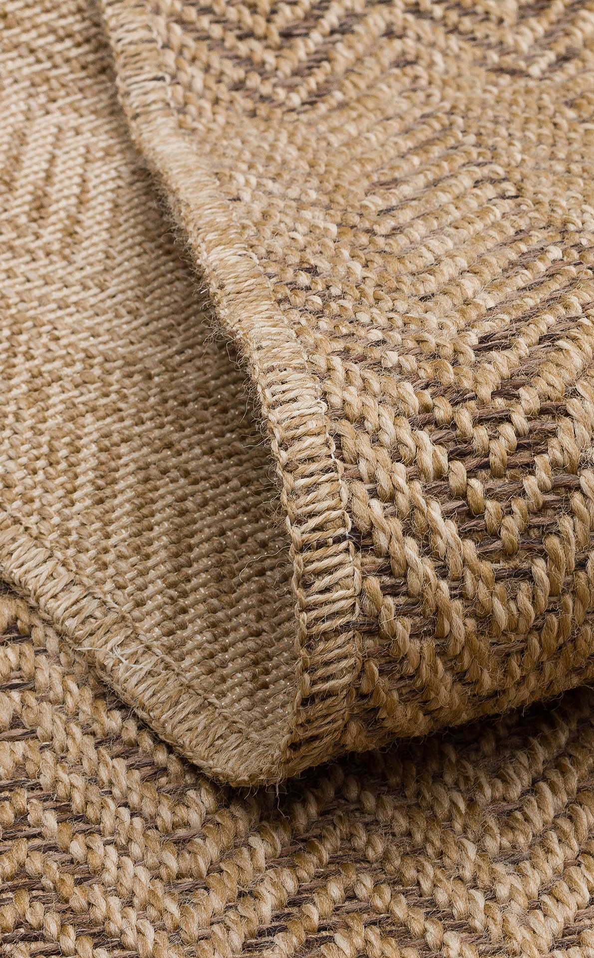 VNT_02_Natural_Mocha