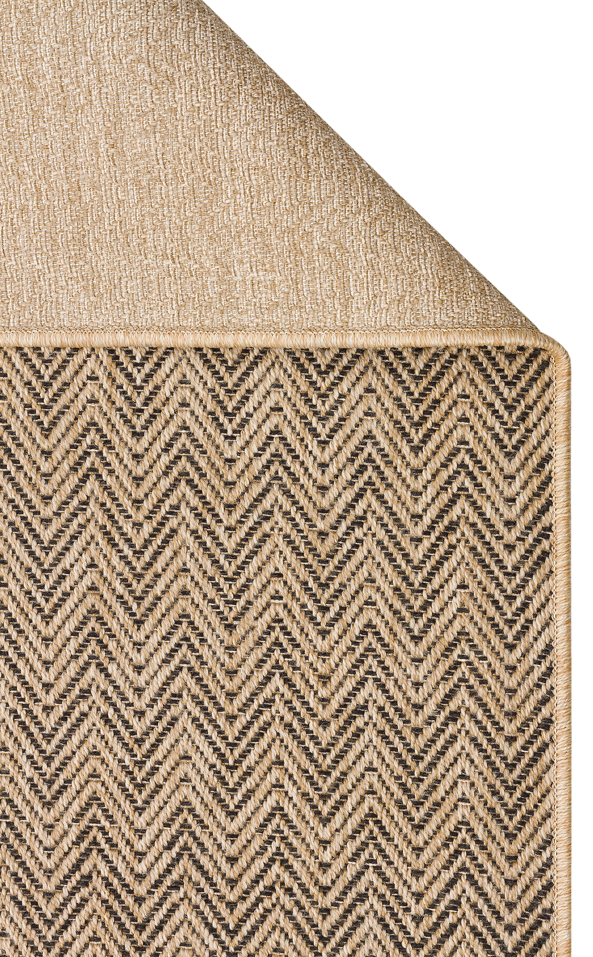 VNT_02_Natural_Black