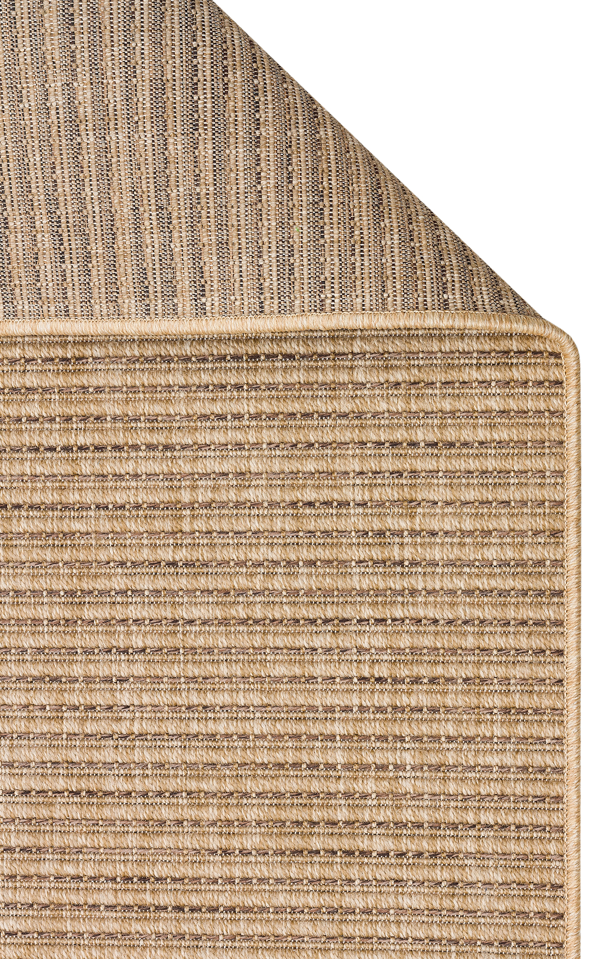 VNT_01_Natural_Mocha