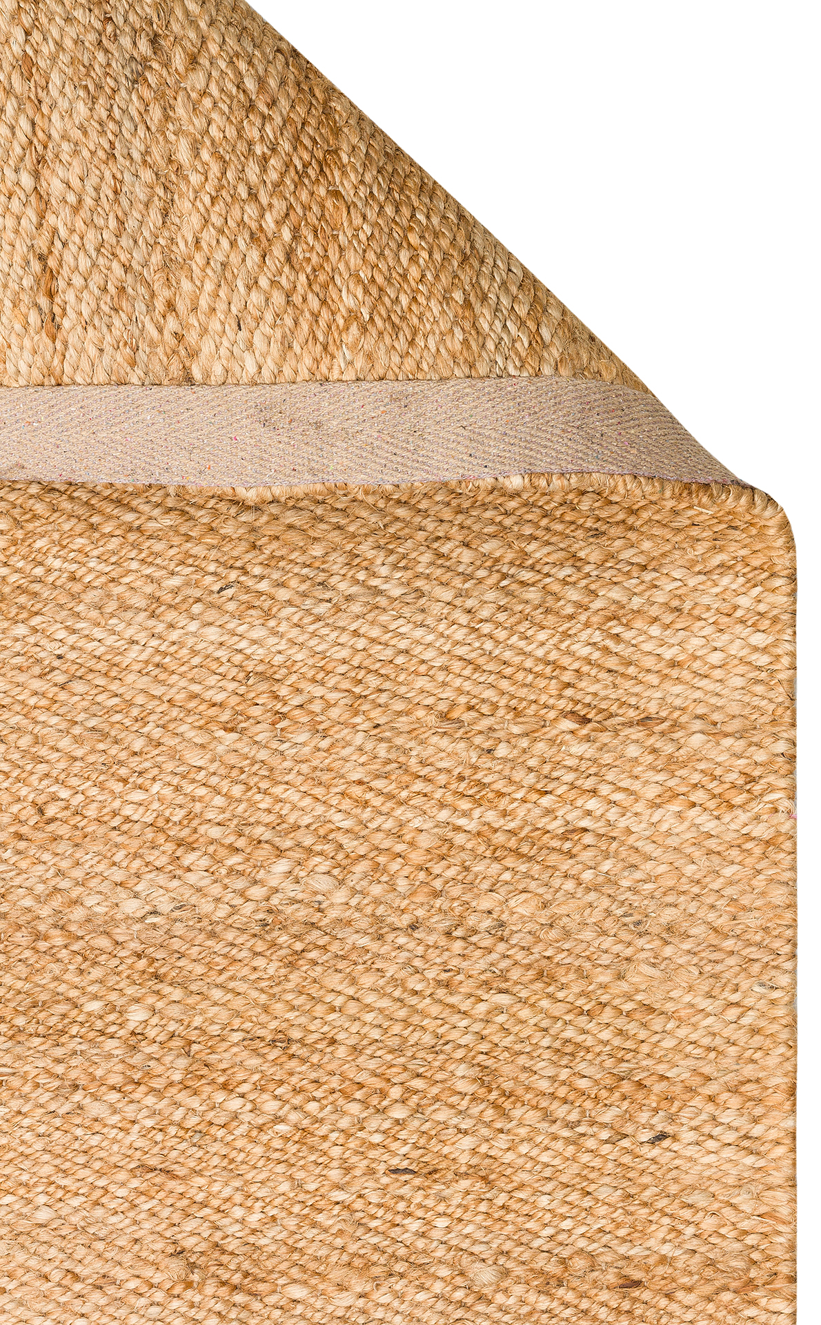 Cropped Faux leather Jacket