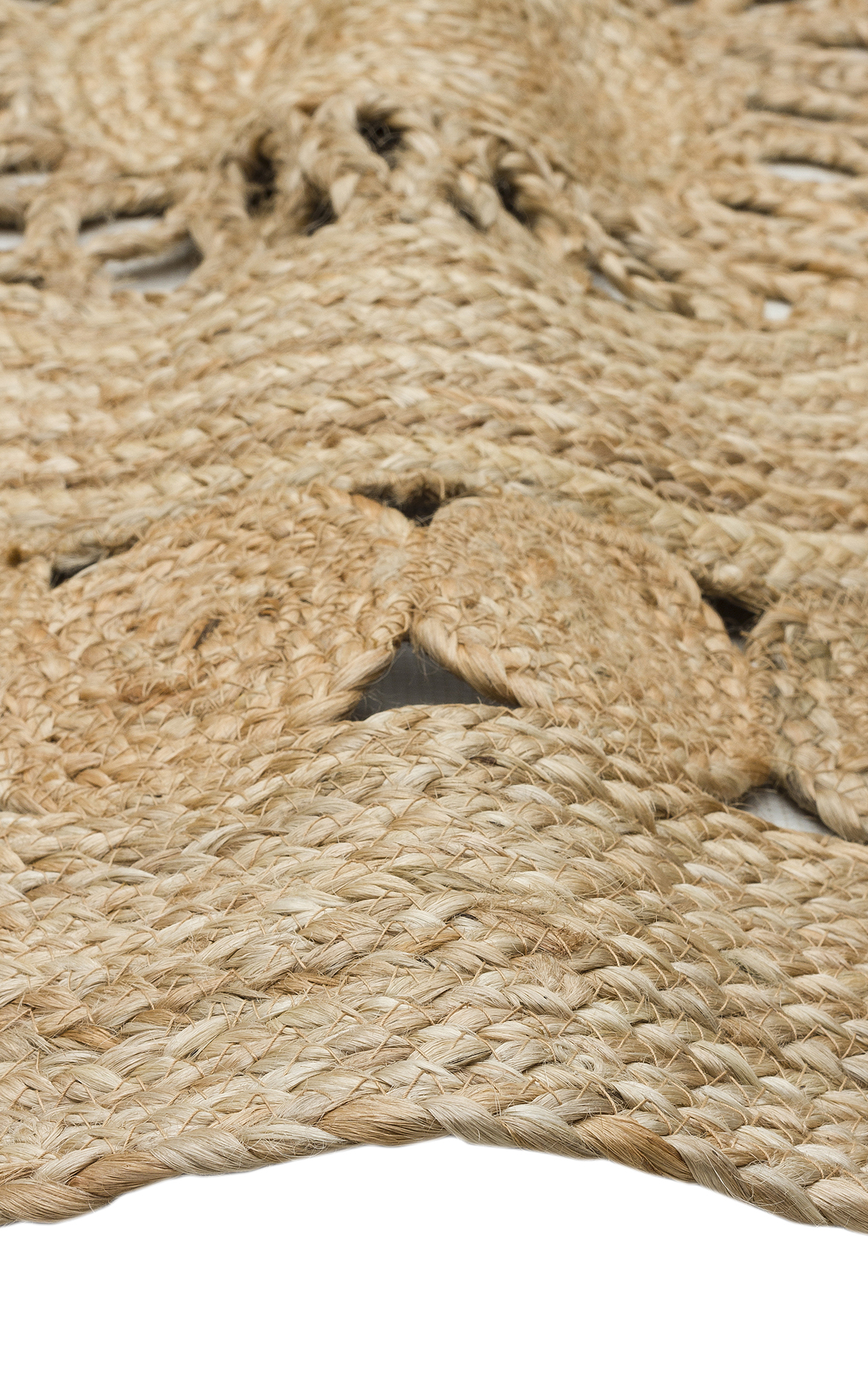 Cropped Faux leather Jacket