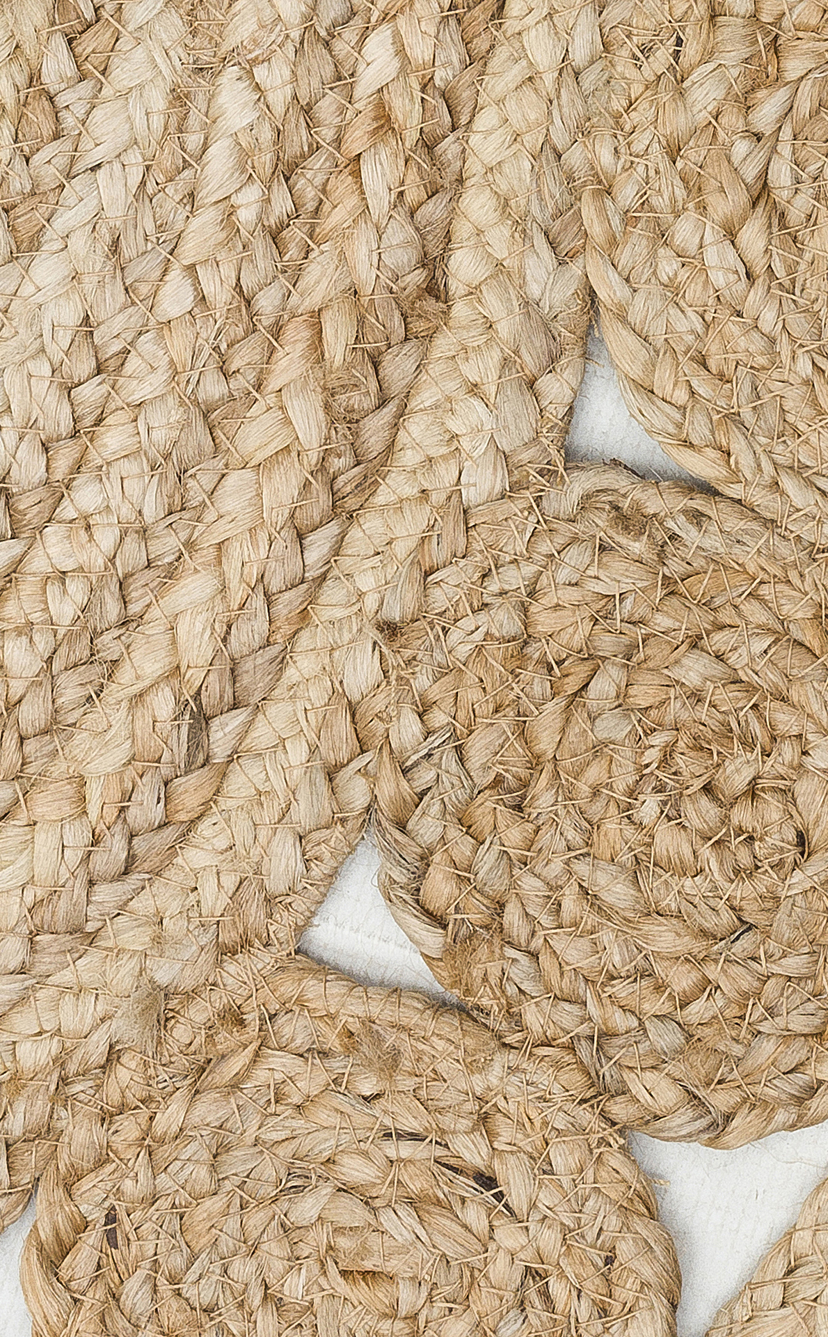 Cropped Faux leather Jacket