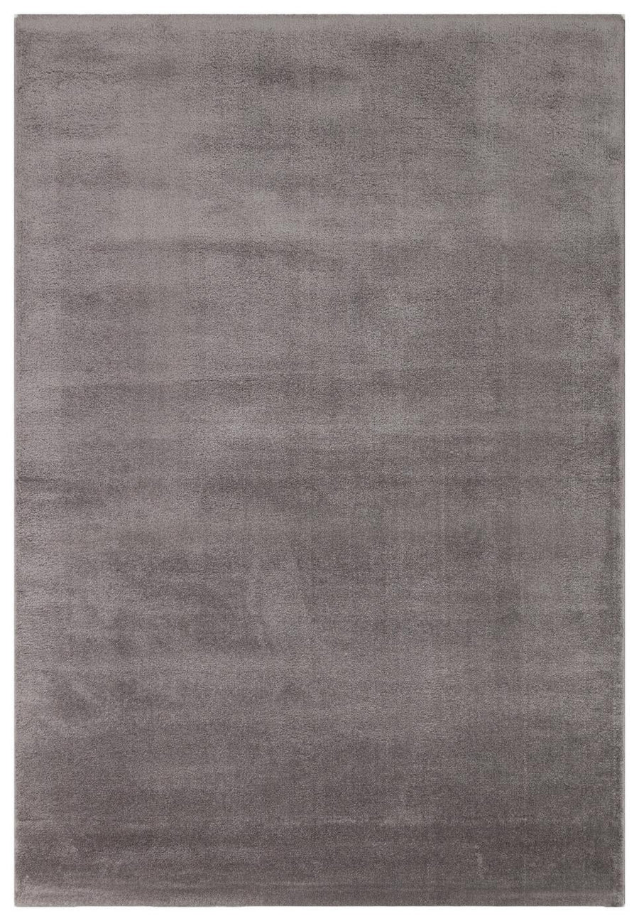 ZEN 01 ANTHRACITE 