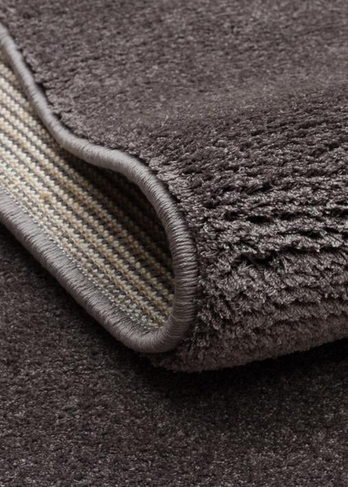 ZEN 01 ANTHRACITE - 2