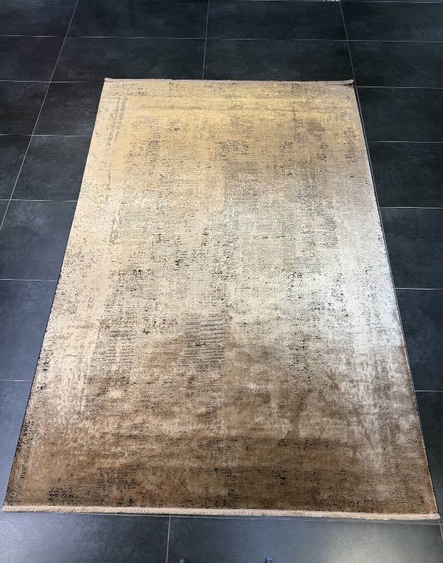 Tarz Halı Kum Patina