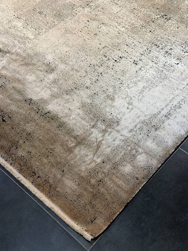 Tarz Halı Kum Patina