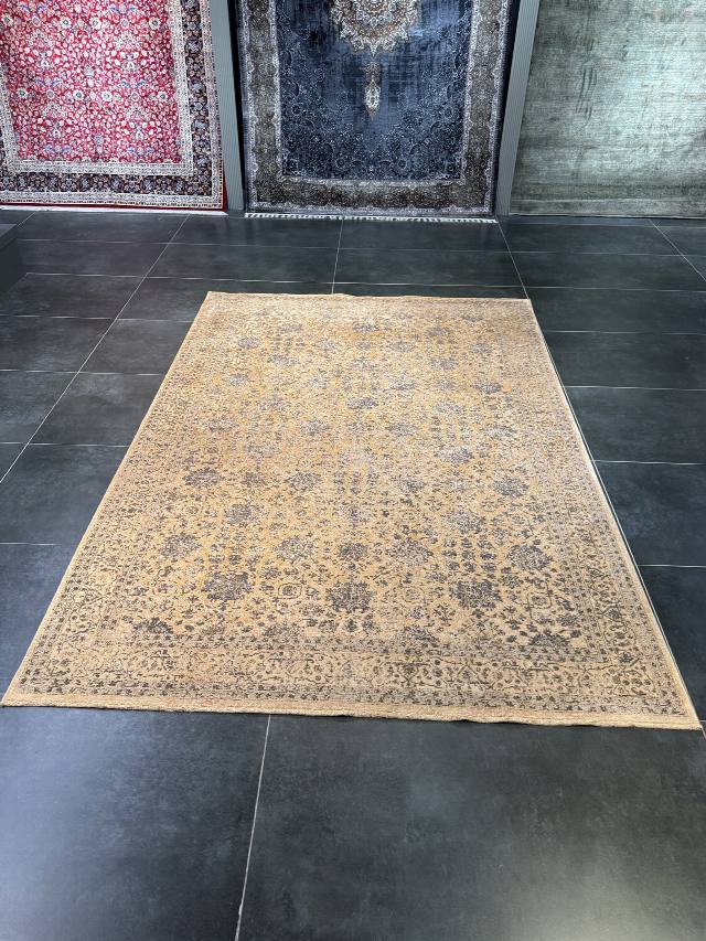 Tarz Halı Altın Miras