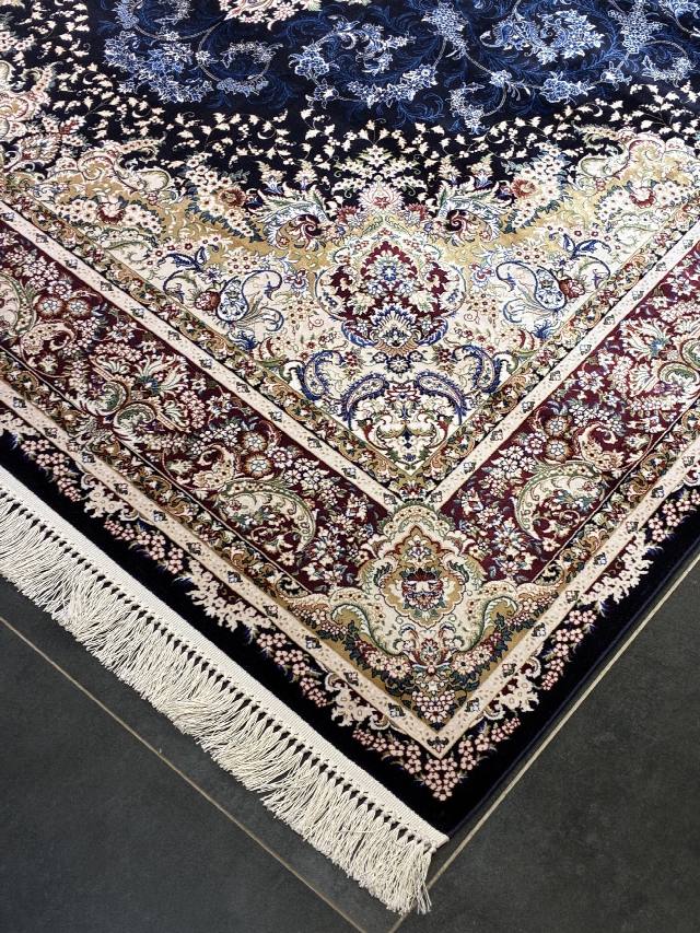 Tarz Halı Safir