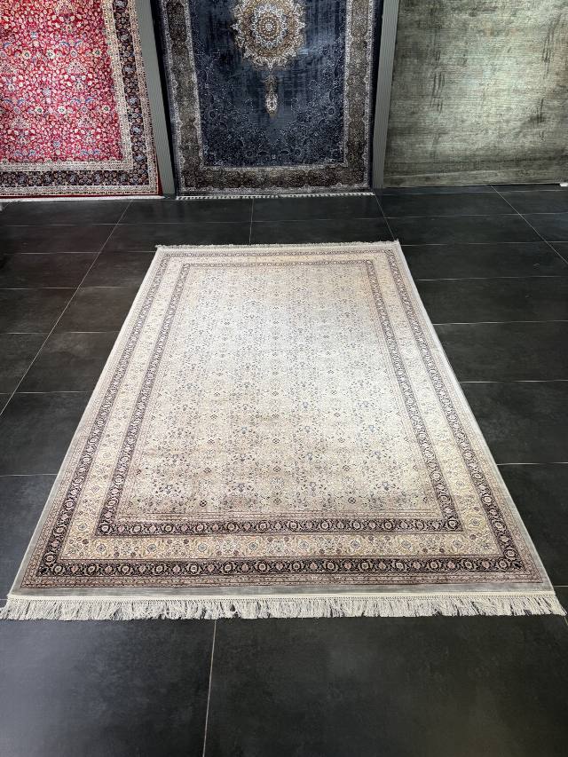 Tarz Halı İnci Klasik