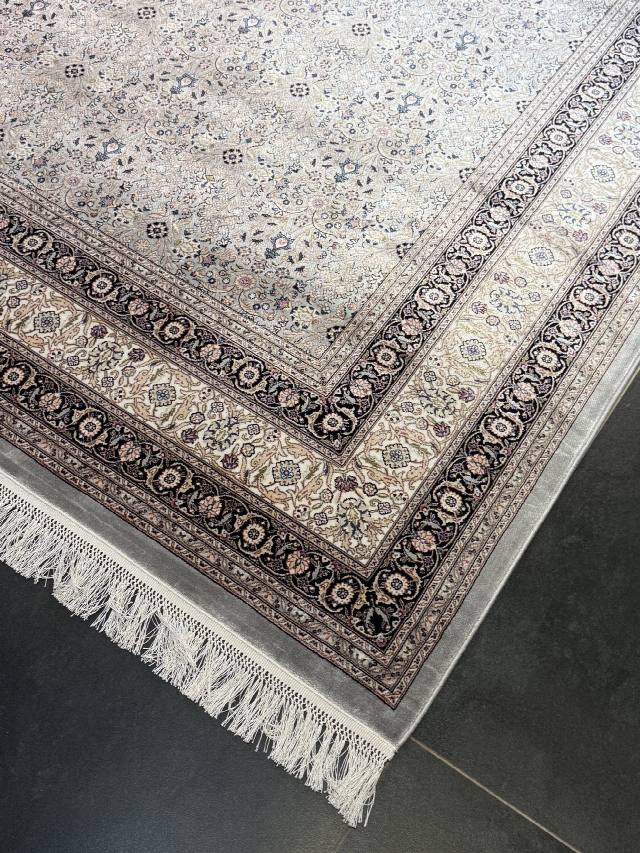 Tarz Halı İnci Klasik
