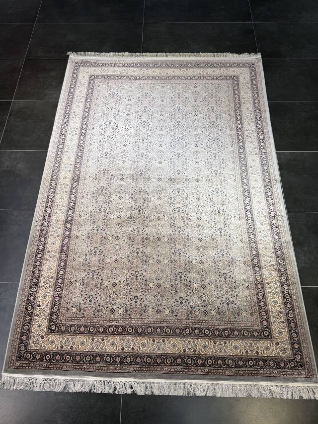 Tarz Halı İnci Klasik