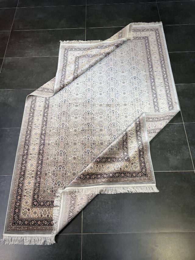 Tarz Halı İnci Klasik