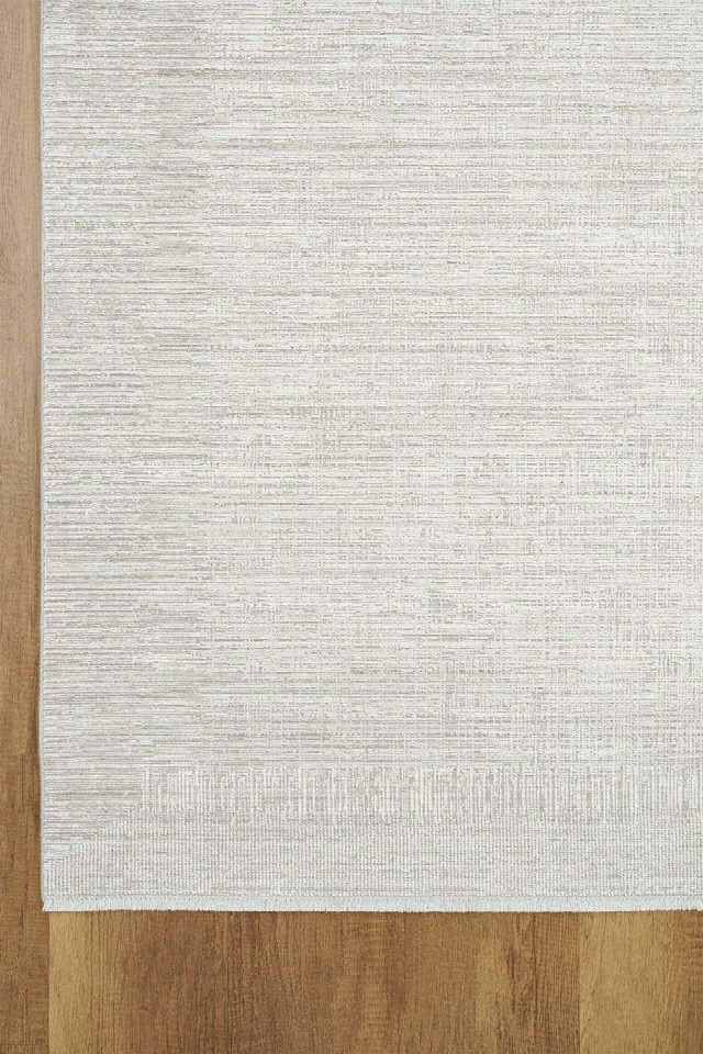 Anatolia - Ravell Kendinden Saçaklı Modern Klasik Salon Halısı