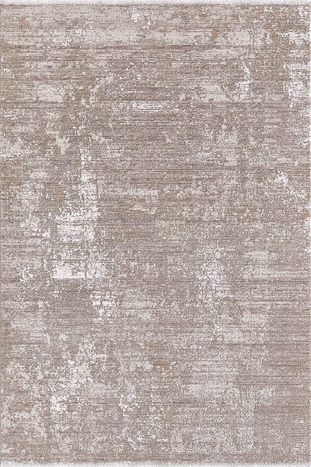 Soho Mood - Brownstone Modern Klasik Salon ve Oturma Odası Halısı