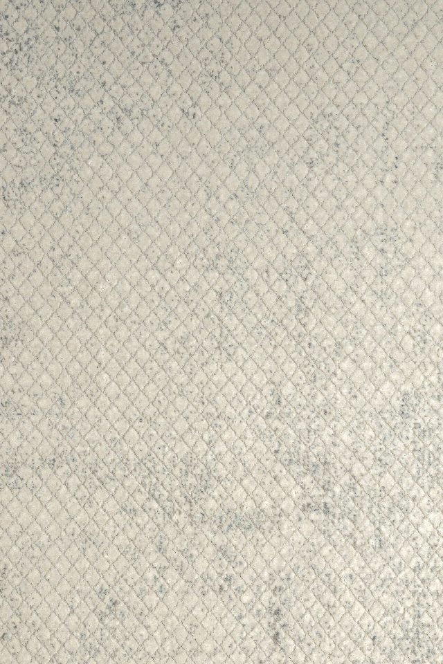 Soho Mood - Garnet Modern Klasik Salon ve Oturma Odası Halısı