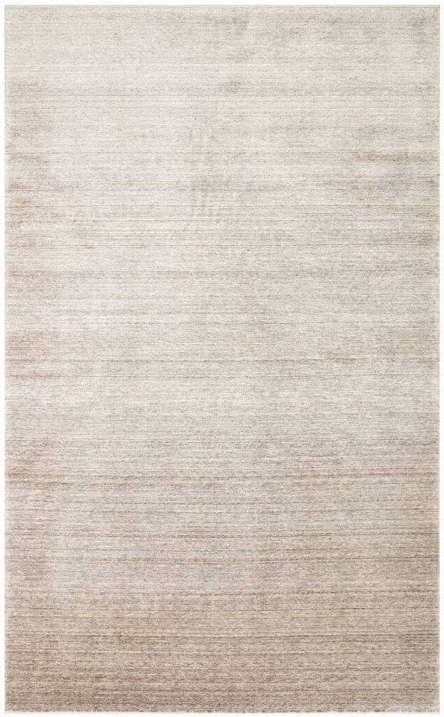 TAFTAN TF PLAIN L.VIZON  Pakistan Overdyed Tarzı Özel Hav Vermeyen ve El Emeği ile Özel Tezgahlarda Üretilen Uşak Halısı