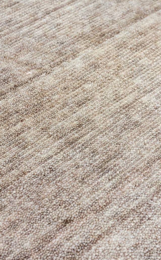 TAFTAN TF PLAIN L.VIZON  Pakistan Overdyed Tarzı Özel Hav Vermeyen ve El Emeği ile Özel Tezgahlarda Üretilen Uşak Halısı
