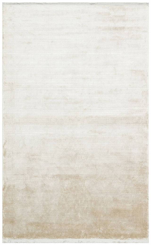 VELVET VT PLAIN STONE  Düz Renk El Emeği ile Özel Tezgahlarda Üretilen Viskon Uşak Halısı