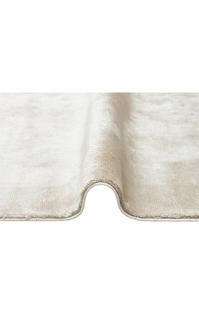 VELVET VT PLAIN STONE  Düz Renk El Emeği ile Özel Tezgahlarda Üretilen Viskon Uşak Halısı
