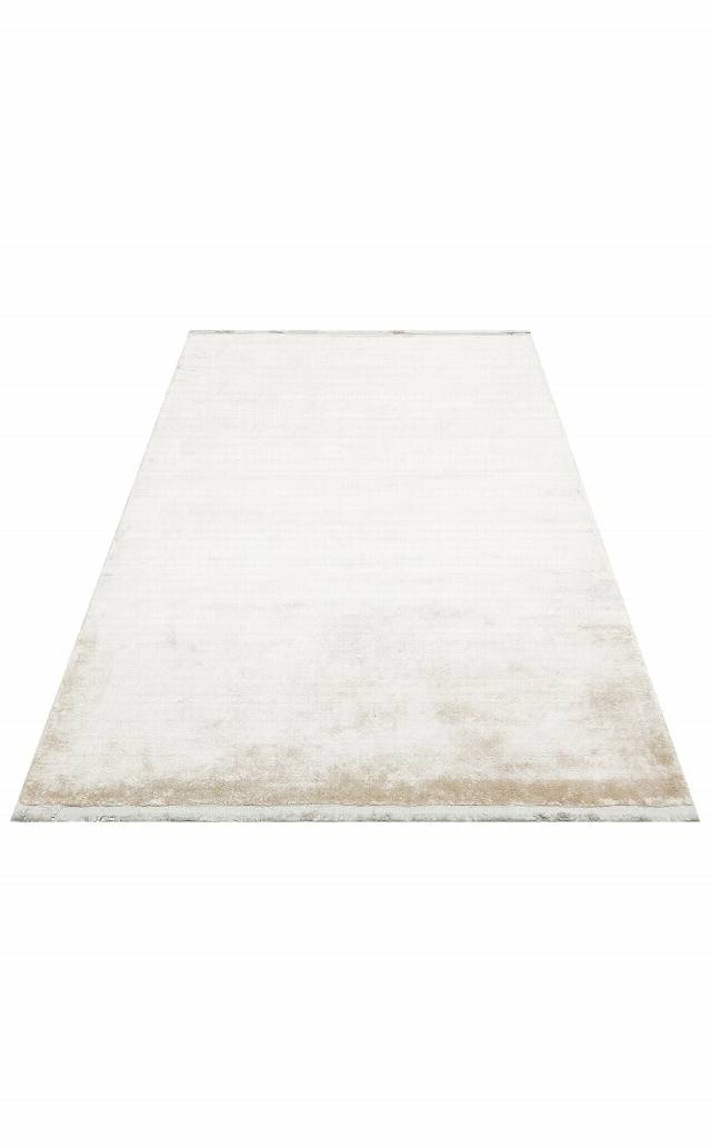 VELVET VT PLAIN STONE  Düz Renk El Emeği ile Özel Tezgahlarda Üretilen Viskon Uşak Halısı