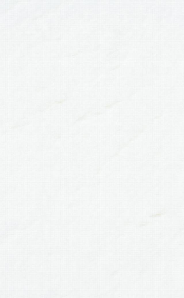 MOLLIS NEW MLS WHITE SINGLE N  Yumuşak Dokulu Uzun Tüylü Yıkanabilir Tavşan Postu