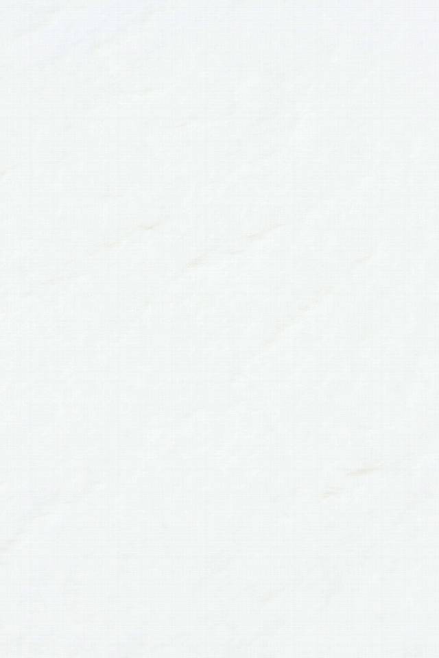 MOLLIS PLAIN MLS PLAIN SINGLE WHITE  Yumuşak Tuşeli Yıkanabilir Kaymaz Tabanlı Suni Kürk