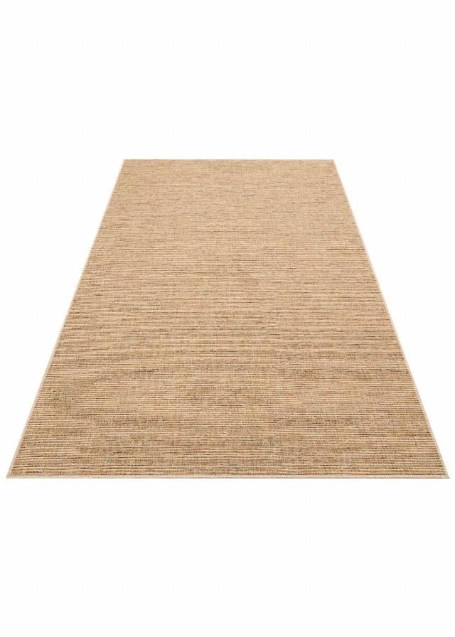 VENTURA SISAL VNT 2707 MULTY XW  İç ve Dış Mekan Kullanımına Uygun Hav Vermeyen Kolay Temizlenebilir Sisal Görünümlü Halı