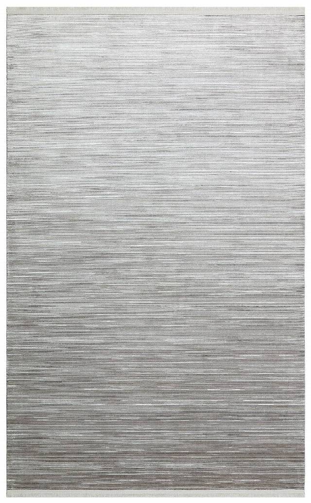 CORDOBA NEW DB PLAIN NATURAL NW  Parlak Yüksek Alçak Dokulu Modern Makine Halısı