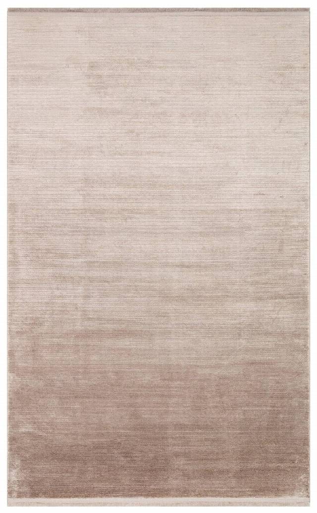 CORDOBA NEW DB PLAIN VIZON NW  Parlak Yüksek Alçak Dokulu Modern Makine Halısı