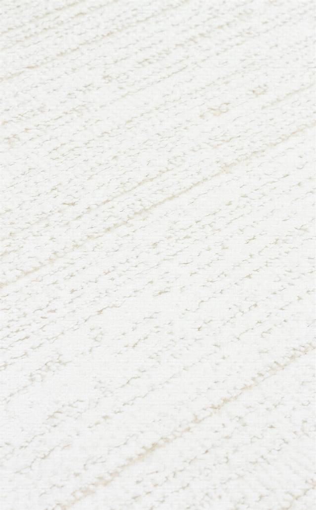 LAGOS XW LGS 16 CREAM VIZON XW  Hav Toz Vermez Eskitme Desenli Modern Makine Halısı