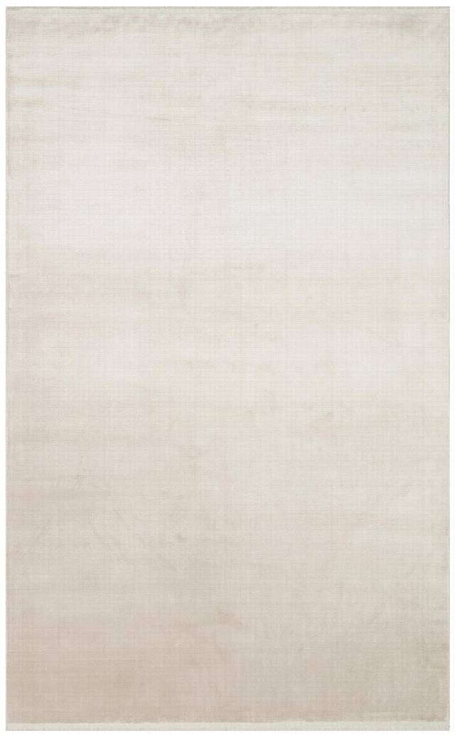 LUGANO LUG PLAIN SAND (GR)  Yüksek Kalite Sık Dokuma Salon Halısı