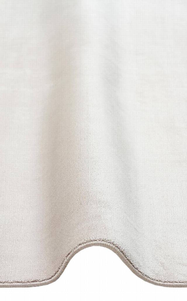 LUGANO LUG PLAIN SAND (GR)  Yüksek Kalite Sık Dokuma Salon Halısı