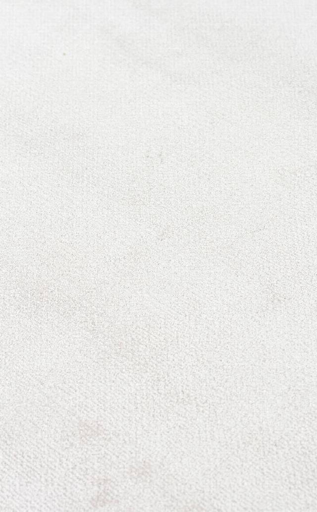 LUGANO LUG PLAIN SAND (GR)  Yüksek Kalite Sık Dokuma Salon Halısı