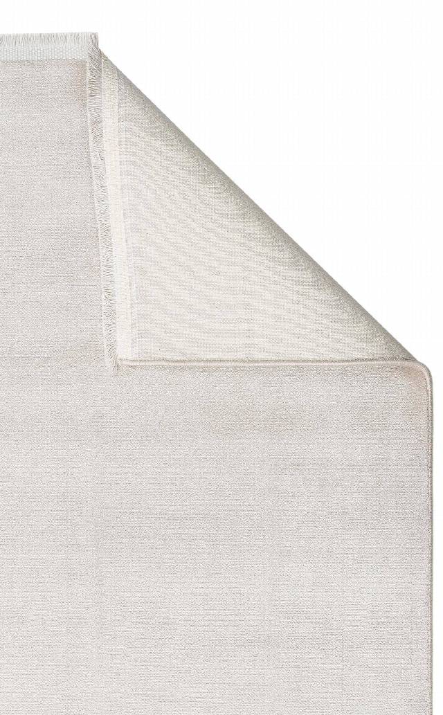 LUGANO LUG PLAIN SAND (GR)  Yüksek Kalite Sık Dokuma Salon Halısı