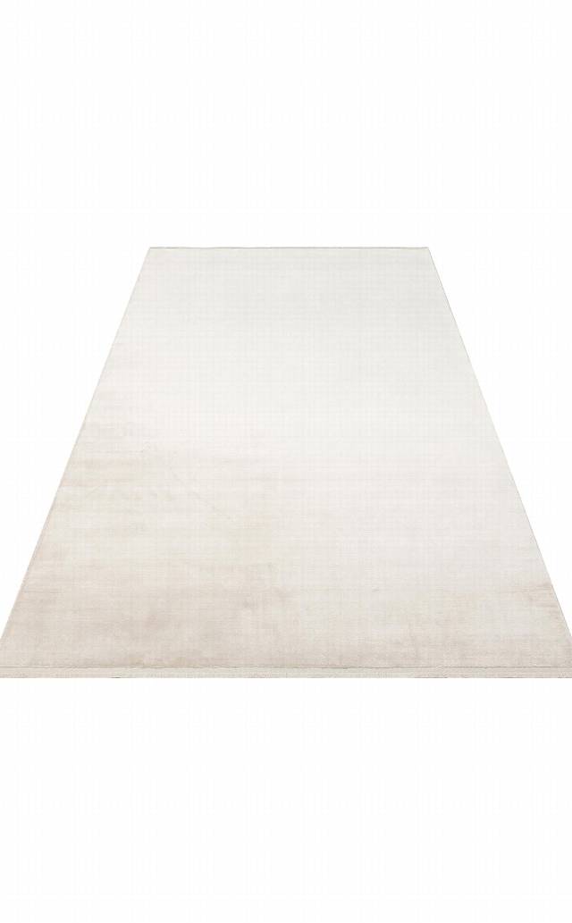 LUGANO LUG PLAIN SAND (GR)  Yüksek Kalite Sık Dokuma Salon Halısı