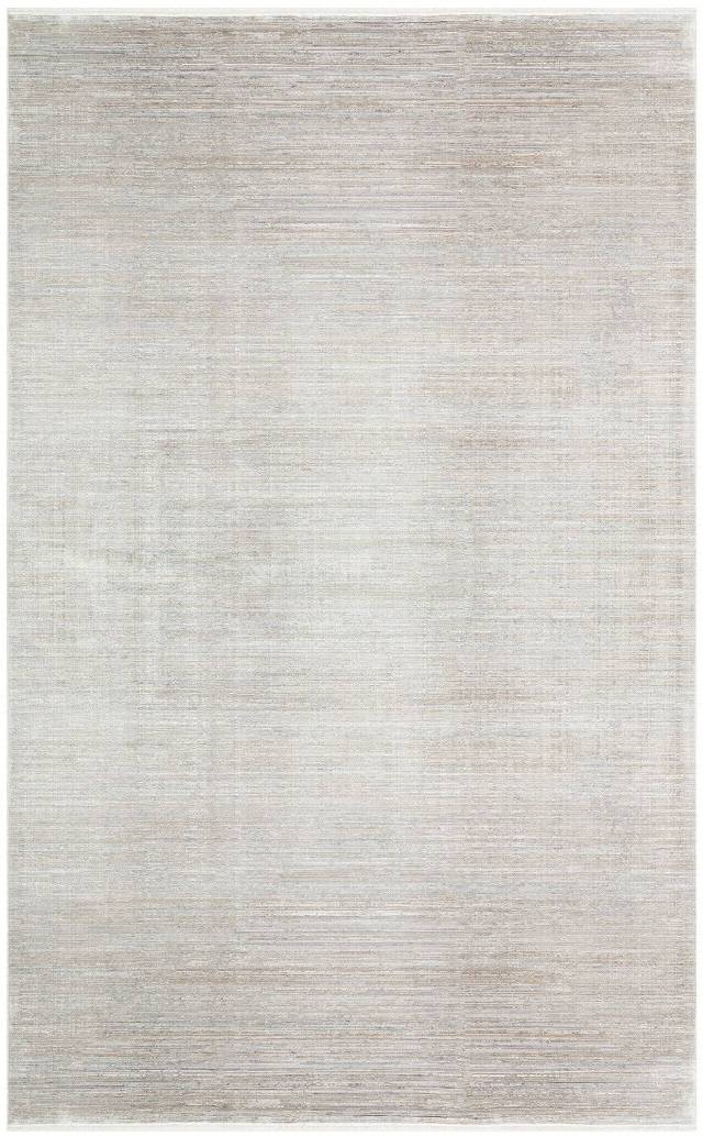 MAHAL MHL 02 STONE  Modern Desenli Yüksek Kalite Sık Dokuma Salon Halısı