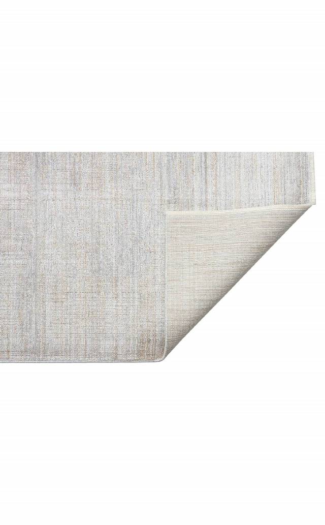 MAHAL MHL 02 STONE  Modern Desenli Yüksek Kalite Sık Dokuma Salon Halısı