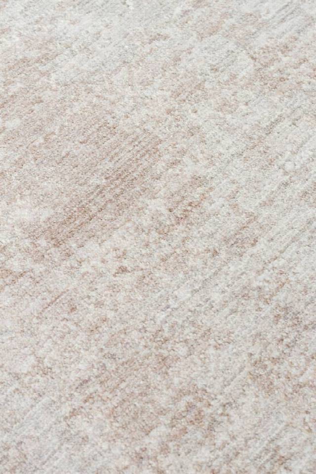 MAHAL MOOD MHL MOOD 01 GREY BEIGE  Klasik Desenli Yüksek Kalite Sık Dokuma Salon Halısı