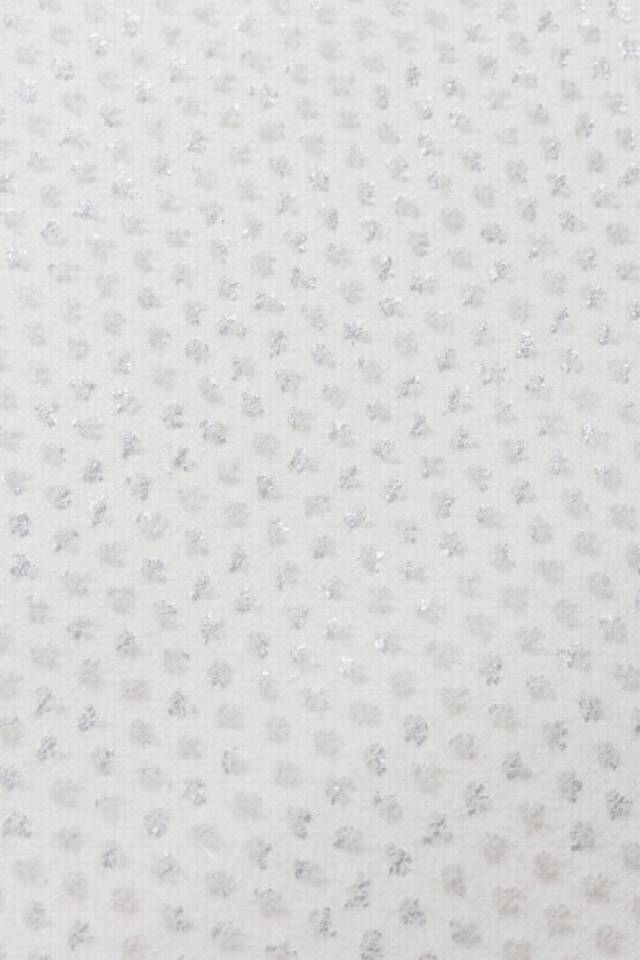 NORA NOR 01 WHITE Hav Toz Vermez Yıkanabilir Kaymaz İnce Dokuma Modern Halı