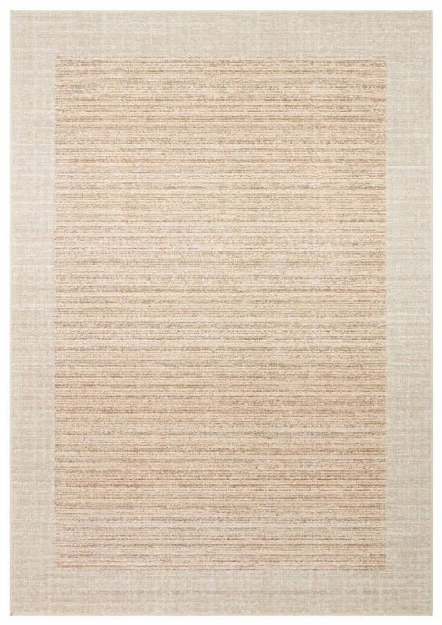 SAHARA SHA 01 BEIGE GOLD  Hav Toz Vermez Yumuşak Tuşeli Modern Makine Halısı