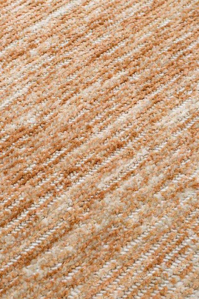 SAHARA SHA 04 CREAM TERRA  Hav Toz Vermez Yumuşak Tuşeli Modern Makine Halısı