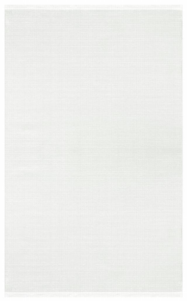 SATEEN LUX ST 907 SILVER  Hav Toz Vermez Modern Halı