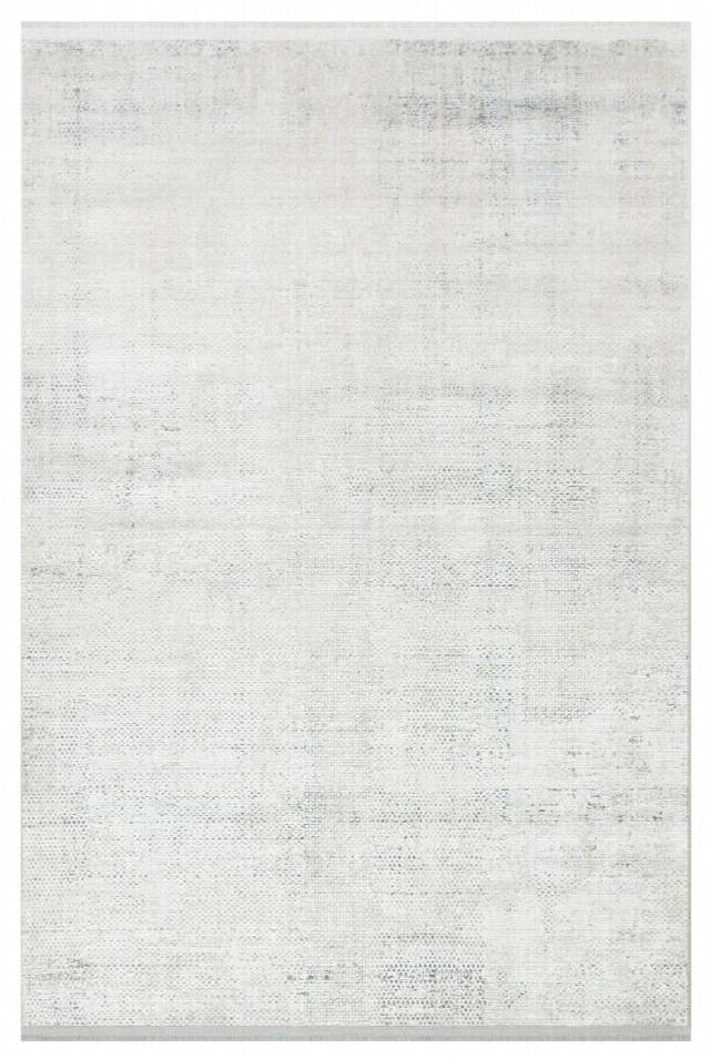 SATEEN ST 21 BEIGE XW  Hav Toz Vermez Yıkanabilir Kaymaz İnce Dokuma Modern Halı