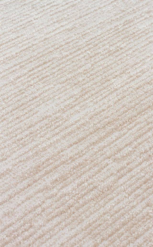 SHADE SHD PLAIN BEIGE  Sade ve Modern Akrilik Makine Halısı