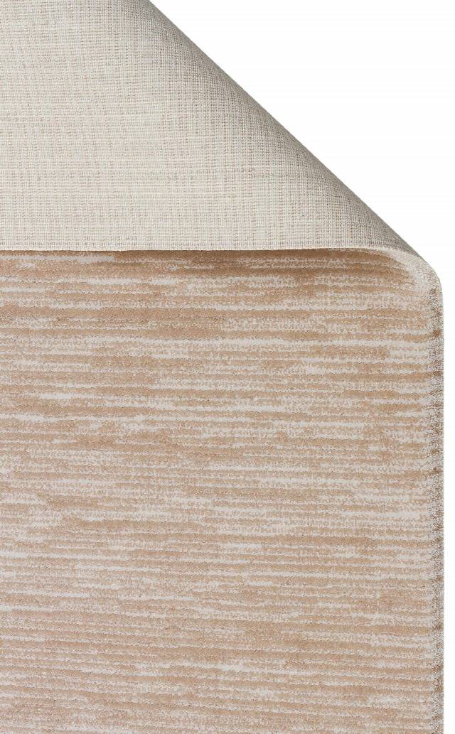 SHADE SHD PLAIN BEIGE  Sade ve Modern Akrilik Makine Halısı