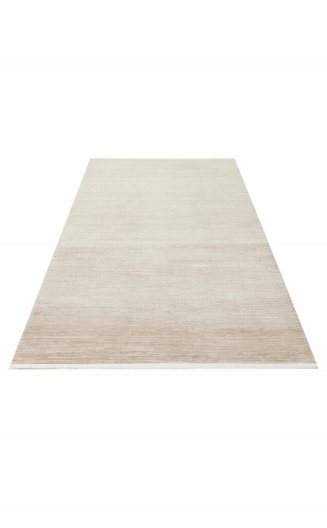 SHADE SHD PLAIN BEIGE  Sade ve Modern Akrilik Makine Halısı
